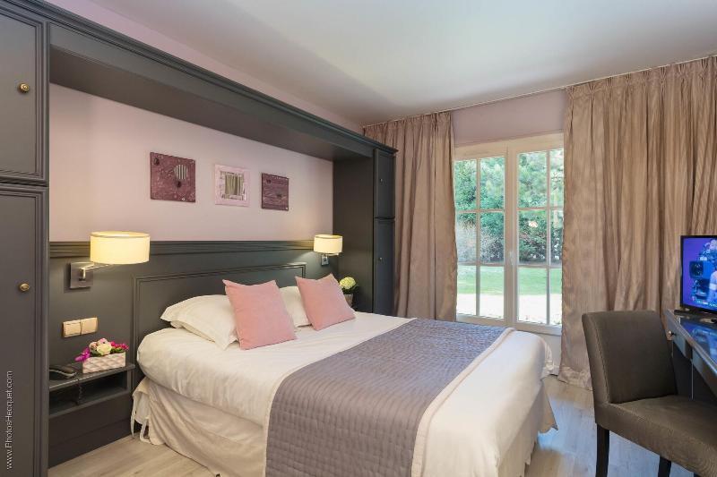 Logis Hotel & Restaurant - Lensotel Luaran gambar