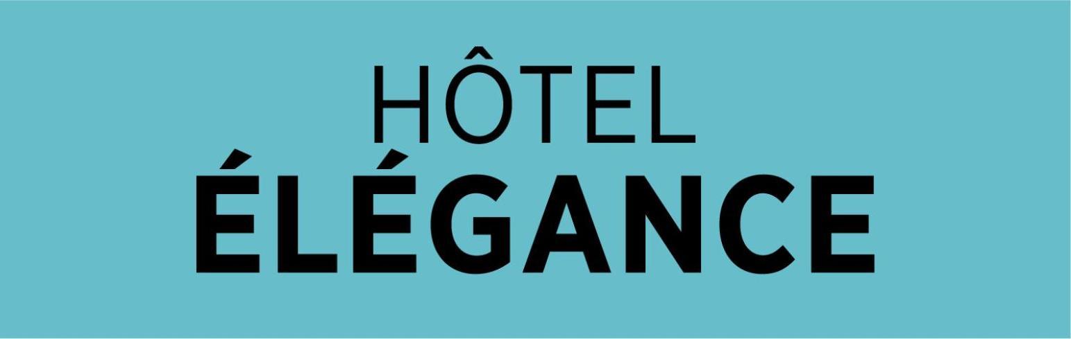 Logis Hotel & Restaurant - Lensotel Luaran gambar