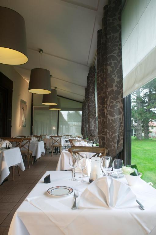 Logis Hotel & Restaurant - Lensotel Luaran gambar
