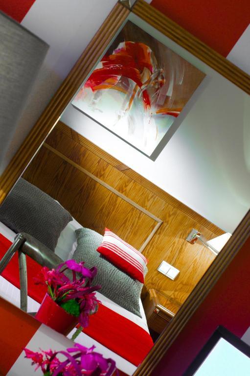 Logis Hotel & Restaurant - Lensotel Luaran gambar