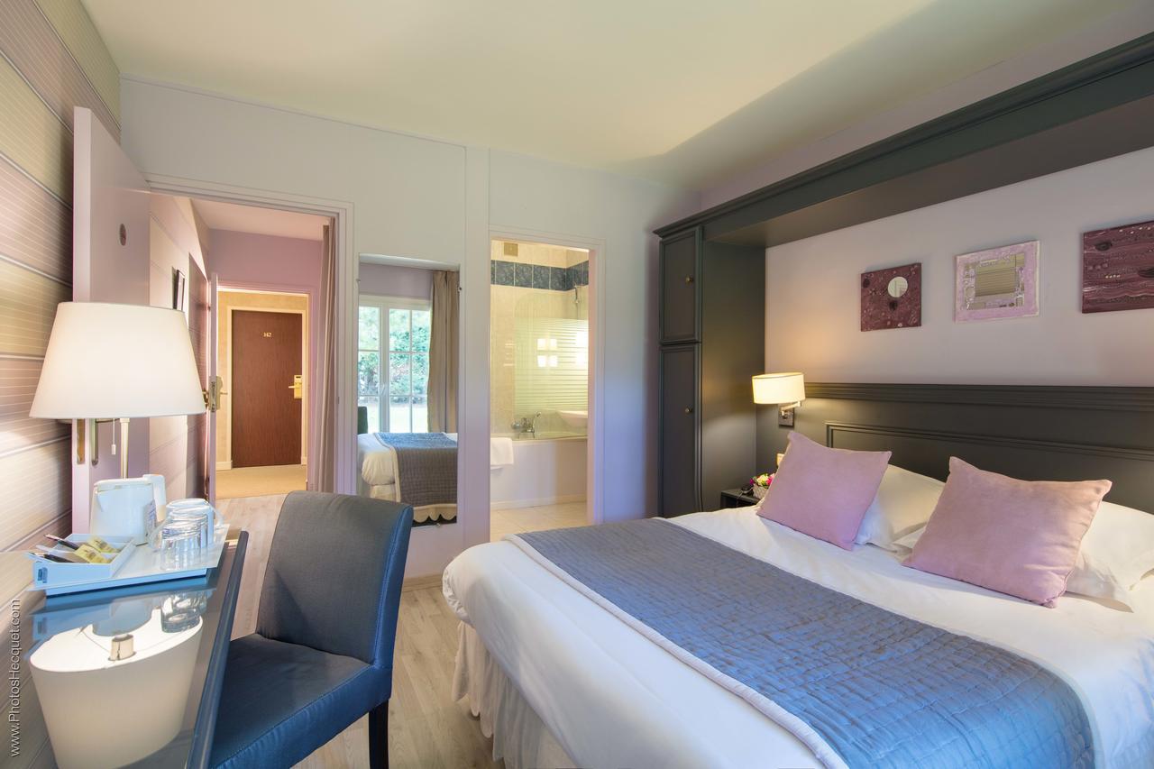 Logis Hotel & Restaurant - Lensotel Luaran gambar